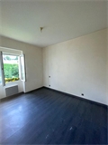 appartement à la location